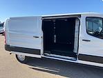 New 2025 Ford Transit 250 Low Roof Empty Cargo Van for sale #25FE1333 - photo 7