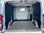 New 2025 Ford Transit 250 Low Roof Empty Cargo Van for sale #25FE1333 - photo 2