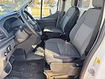New 2025 Ford Transit 250 Low Roof Empty Cargo Van for sale #25FE1333 - photo 8