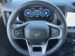 2025 Ford Bronco 4WD SUV for sale #25FE1343L - photo 11