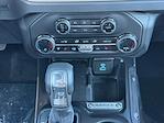 2025 Ford Bronco 4WD SUV for sale #25FE1343L - photo 14