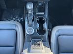 2025 Ford Bronco 4WD SUV for sale #25FE1343L - photo 15