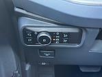 2025 Ford Bronco 4WD SUV for sale #25FE1343L - photo 18
