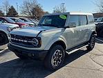2025 Ford Bronco 4WD SUV for sale #25FE1343L - photo 3