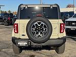 2025 Ford Bronco 4WD SUV for sale #25FE1343L - photo 5