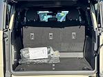 2025 Ford Bronco 4WD SUV for sale #25FE1343L - photo 6