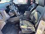 2025 Ford Bronco 4WD SUV for sale #25FE1343L - photo 8