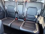 2025 Ford Bronco 4WD SUV for sale #25FE1343L - photo 9