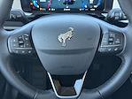 2025 Ford Bronco Sport 4WD SUV for sale #25FE1345 - photo 13