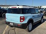 2025 Ford Bronco Sport 4WD SUV for sale #25FE1345 - photo 5