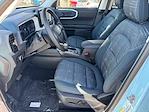 2025 Ford Bronco Sport 4WD SUV for sale #25FE1345 - photo 8