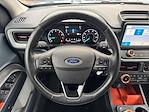 2022 Ford Maverick SuperCrew Cab AWD Pickup for sale #25FE1347A - photo 11