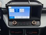 2022 Ford Maverick SuperCrew Cab AWD Pickup for sale #25FE1347A - photo 14