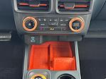 2022 Ford Maverick SuperCrew Cab AWD Pickup for sale #25FE1347A - photo 15