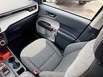 2022 Ford Maverick SuperCrew Cab AWD Pickup for sale #25FE1347A - photo 17