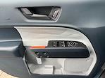 2022 Ford Maverick SuperCrew Cab AWD Pickup for sale #25FE1347A - photo 19