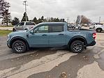 2022 Ford Maverick SuperCrew Cab AWD Pickup for sale #25FE1347A - photo 3