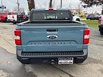 2022 Ford Maverick SuperCrew Cab AWD Pickup for sale #25FE1347A - photo 5