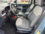 2022 Ford Maverick SuperCrew Cab AWD Pickup for sale #25FE1347A - photo 8