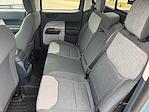 2022 Ford Maverick SuperCrew Cab AWD Pickup for sale #25FE1347A - photo 9
