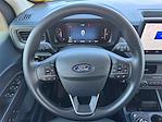 2025 Ford Maverick SuperCrew Cab AWD Pickup for sale #25FE1351L - photo 10