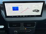 2025 Ford Maverick SuperCrew Cab AWD Pickup for sale #25FE1351L - photo 12