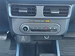 2025 Ford Maverick SuperCrew Cab AWD Pickup for sale #25FE1351L - photo 13