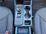 2025 Ford Maverick SuperCrew Cab AWD Pickup for sale #25FE1351L - photo 14