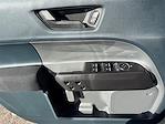 2025 Ford Maverick SuperCrew Cab AWD Pickup for sale #25FE1351L - photo 16