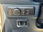 2025 Ford Maverick SuperCrew Cab AWD Pickup for sale #25FE1351L - photo 17