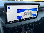 2025 Ford Maverick SuperCrew Cab AWD Pickup for sale #25FE1351L - photo 19