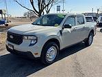 2025 Ford Maverick SuperCrew Cab AWD Pickup for sale #25FE1351L - photo 3