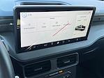 2025 Ford Maverick SuperCrew Cab AWD Pickup for sale #25FE1351L - photo 21