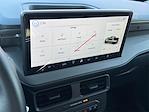 2025 Ford Maverick SuperCrew Cab AWD Pickup for sale #25FE1351L - photo 22