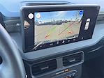 2025 Ford Maverick SuperCrew Cab AWD Pickup for sale #25FE1351L - photo 23