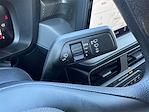 2025 Ford Maverick SuperCrew Cab AWD Pickup for sale #25FE1351L - photo 24