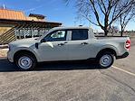 2025 Ford Maverick SuperCrew Cab AWD Pickup for sale #25FE1351L - photo 4