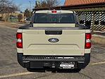 2025 Ford Maverick SuperCrew Cab AWD Pickup for sale #25FE1351L - photo 2
