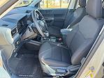 2025 Ford Maverick SuperCrew Cab AWD Pickup for sale #25FE1351L - photo 7