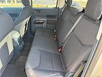 2025 Ford Maverick SuperCrew Cab AWD Pickup for sale #25FE1351L - photo 8