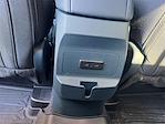 2025 Ford Maverick SuperCrew Cab AWD Pickup for sale #25FE1351L - photo 9