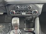 2025 Ford Bronco 4WD SUV for sale #25FE1354 - photo 14