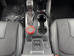 2025 Ford Bronco 4WD SUV for sale #25FE1354 - photo 15