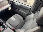 2025 Ford Bronco 4WD SUV for sale #25FE1354 - photo 16