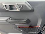 2025 Ford Bronco 4WD SUV for sale #25FE1354 - photo 18