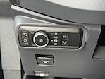 2025 Ford Bronco 4WD SUV for sale #25FE1354 - photo 19