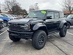 2025 Ford Bronco 4WD SUV for sale #25FE1354 - photo 3