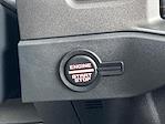 2025 Ford Bronco 4WD SUV for sale #25FE1354 - photo 20