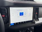 2025 Ford Bronco 4WD SUV for sale #25FE1354 - photo 21