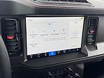 2025 Ford Bronco 4WD SUV for sale #25FE1354 - photo 22